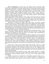 Konstitucinė teisės raida Lietuvoje 10 puslapis