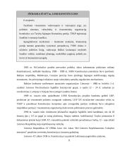 Konstitucingumas 11 puslapis