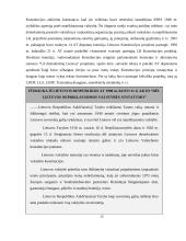 Konstitucingumas 12 puslapis