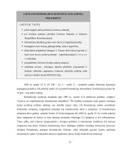 Konstitucingumas 13 puslapis