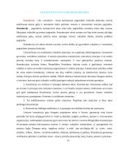 Konstitucingumas 14 puslapis