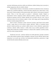 Konstitucingumas 15 puslapis