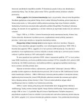 Konstitucingumas 4 puslapis