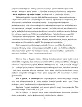 Konstitucingumas 5 puslapis