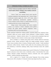 Konstitucingumas 6 puslapis