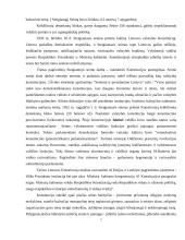 Konstitucingumas 7 puslapis