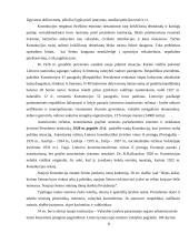 Konstitucingumas 8 puslapis