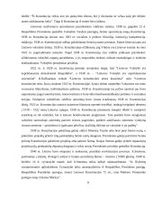 Konstitucingumas 9 puslapis