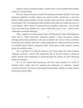 Konstitucingumas 10 puslapis