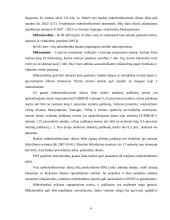 Įmonės veiklos ypatumai Lietuvoje: UAB "Investicijų ir verslo garantijos" 7 puslapis