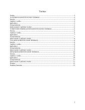 Konstituciniai teismai įvairiose šalyse 2 puslapis