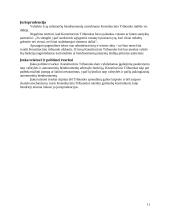 Konstituciniai teismai įvairiose šalyse 11 puslapis