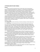 Konstituciniai teismai įvairiose šalyse 4 puslapis