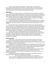 Konstituciniai teismai įvairiose šalyse 5 puslapis