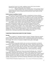 Konstituciniai teismai įvairiose šalyse 6 puslapis