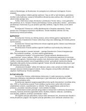 Konstituciniai teismai įvairiose šalyse 7 puslapis