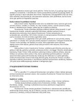 Konstituciniai teismai įvairiose šalyse 8 puslapis