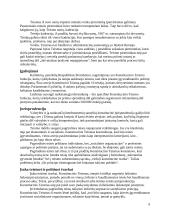 Konstituciniai teismai įvairiose šalyse 9 puslapis