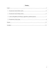 Konstitucinio teismo aktai teisės šaltinių sistemoje 2 puslapis