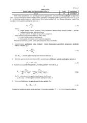 Įmonės veiklos metinio plano apskaičiavimas bei analizė 14 puslapis