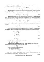 Įmonės veiklos metinio plano apskaičiavimas bei analizė 3 puslapis