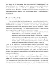 Konstitucionalizmo raida Lietuvoje 7 puslapis