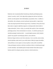 Konsultavimo psichologija 2 puslapis