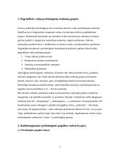 Konsultavimo psichologija 3 puslapis