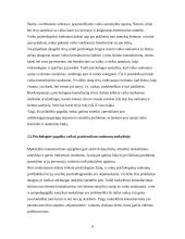 Konsultavimo psichologija 4 puslapis