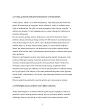 Konsultavimo psichologija 5 puslapis