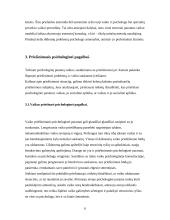 Konsultavimo psichologija 6 puslapis