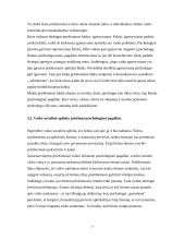 Konsultavimo psichologija 7 puslapis