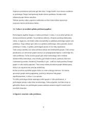 Konsultavimo psichologija 8 puslapis