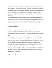 Konsultavimo psichologija 9 puslapis