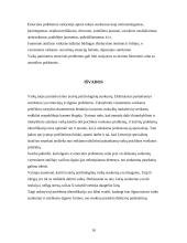 Konsultavimo psichologija 10 puslapis