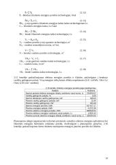 Bazinis įmonės veiklos planavimas 19 puslapis