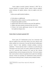 Krata baudžiamajame procese 11 puslapis