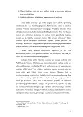 Krata baudžiamajame procese 12 puslapis