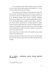 Krata baudžiamajame procese 13 puslapis