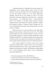 Krata baudžiamajame procese 14 puslapis