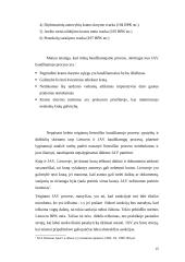 Krata baudžiamajame procese 15 puslapis