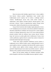 Krata baudžiamajame procese 19 puslapis