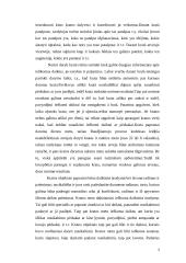 Krata baudžiamajame procese 3 puslapis