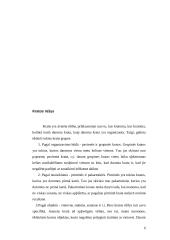 Krata baudžiamajame procese 6 puslapis