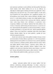 Krata baudžiamajame procese 7 puslapis