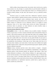 Kūdikystės amžius 12 puslapis
