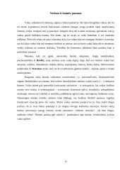 Kūdikystės amžius 14 puslapis