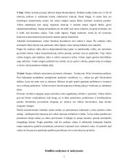 Kūdikystės amžius 6 puslapis