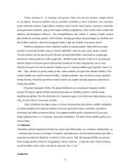 Kūdikystės amžius 8 puslapis