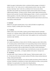 Kūdikystės amžius 9 puslapis